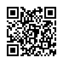 QR Code for 1JobyWkspb4BDdznWSmsrnE6cMzwV5qRRp