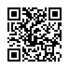 QR Code for 1JobzCBhpmxh59PjXnCQn8Tq6jCFaTovy2
