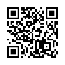 QR Code for 1Joc3e8DUUyF2daTe3pekw3xR4GGfXydSF