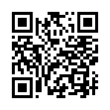QR Code for 1Joc3iTYDYsEN2La2tof9bGWXJrMowajCz