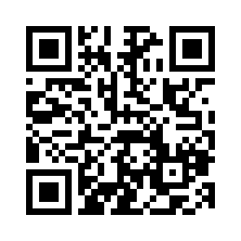 QR Code for 1Joc3j4u7fvGYJiRabhaGUd3dnFATVqk5u