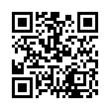 QR Code for 1Joc8349ikZFkuFJsPPvaxwFKzbBFVUSuv