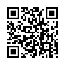 QR Code for 1JocAdwWfbGb8uNyArfCdMsE8DRKsvCwQN