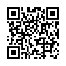 QR Code for 1JocAigiD4Bdg36URELZJNbPD2rozVeJ1F