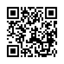 QR Code for 1JocBSeCeieVHotk5WtNHqkcRecwFrXW4x