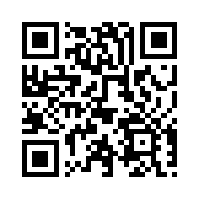 QR Code for 1JocBzWrMeRyqoPTKrPs51KmAvCBVdo8a2