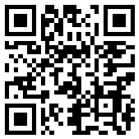 QR Code for 1JocL7uhxFmqNwpv2MsQKAtejdTc47UepM