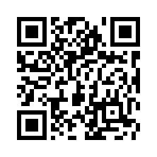 QR Code for 1JocLM85jSzSnn2TZP4otbS54hRe2WGrJK