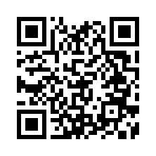 QR Code for 1JocMSbtc9zqQDApMZi4LUppdNXBoUi19C