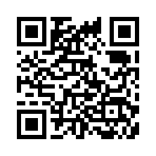 QR Code for 1JocQfDEPyDFgWySw5VhqkQEYg4N6LjJBH