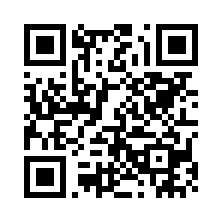 QR Code for 1JocR2GtaH3DRqJCdP7KqB7qbBAjMtTwzX