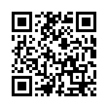 QR Code for 1JocRo4PreLCuSNUuJmpFJECRB6MD5vQB7