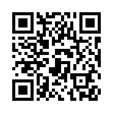 QR Code for 1JocUjEfUWyyg2dNSUpePjNeR5S8m9NBy5