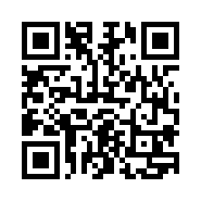 QR Code for 1JocVCcNrxQ98gM7sJDfnDU6crs9Djp6Tj
