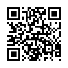 QR Code for 1JocWiYY5urWRQBwnNP7ryAnah8TZVnSdX