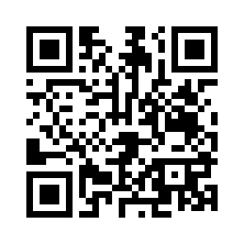 QR Code for 1JocXzicozUdoQdhyWNBsG7aRCgaSLPV57