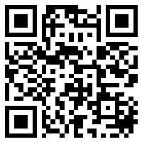 QR Code for 1JoccHLofBaNHpbtSTUmEsVmYLBatQRWsG