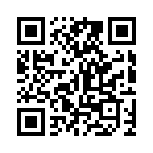 QR Code for 1JoccutnH21eJKWATbFHhsTiibupjCuXfX