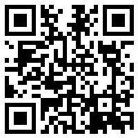 QR Code for 1JocdkFZLPPLXDnGX5RKfb61ZNMjVW5Cap