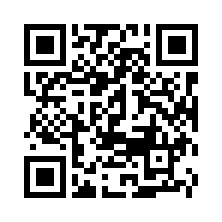 QR Code for 1JocfBkJes5LApQitSP87rNRCH5iUzJWLS