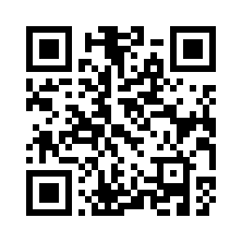 QR Code for 1Jocg4CBVbXfqAC5M8rqNNY5KcLoTDFvJL