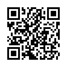 QR Code for 1JocmnuphwpEAtubncC7MW54YEHVxxHMv3