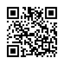 QR Code for 1JocmwunmgB2ZqePLVSAmSCFpRwacfLchq