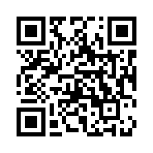 QR Code for 1JocrqZMSP14kQYhWVe2igJHmR9CMFuVpj