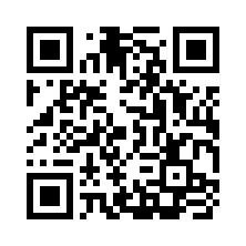 QR Code for 1JocwsDSHFU5k1dKe2UijDkU6vmuu5F4fj