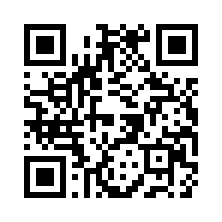 QR Code for 1JocyehbPucYmTYiUxQWgotBow3eKy69ga