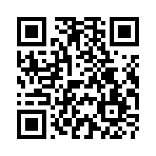 QR Code for 1Jocz4Zx4ASrMF1rtLAZ71nfWyeMpsN81C
