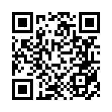 QR Code for 1Jocz5grSHQQwpvEF1J54sajsmttEjT98V