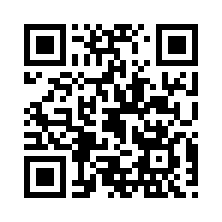 QR Code for 1Jod6PrwJZPhH4wHaGJSzbUH18soANCTbG