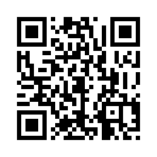 QR Code for 1Jod6bC5HavzLbuNfJHBk2i5mdF7AT77sD