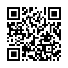 QR Code for 1Jod75Kf3rD4BVX9T5FHxVSb4MJQWMQibX