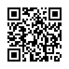 QR Code for 1Jod9YjjWPcf4Up181fTEMBkf3uPjMtbvc