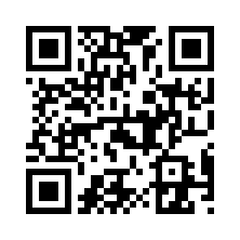 QR Code for 1JodBC7Ca3Vprzexf86KTJGLcy1duuyHp1