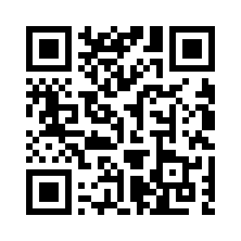 QR Code for 1JodBKJseFDB57z1p6jPWS9pZfEd7zgmck