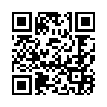QR Code for 1JodCCSrgSWuPVvCXnzpSWqt4eBmC86mvc