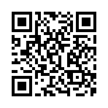 QR Code for 1JodEXPPupKTZUWZTLwKRZZMoZCLhAQJfE