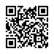 QR Code for 1JodEdFWtKT7LoS6YfVD2V5CsLCZHFs5t7