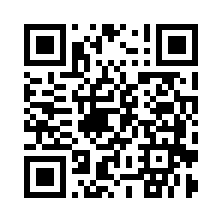 QR Code for 1JodFCBy31vcEajGj1MZTCNWDfPJgE1SST