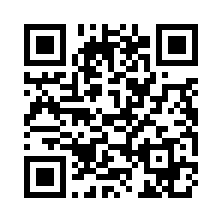 QR Code for 1JodFLe4BjeuAUsC8MF8dvGKsurWfJJoDX