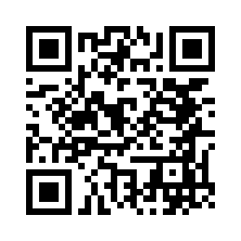 QR Code for 1JodFvQECrMAWJnbeh7wherS1b559iEYh