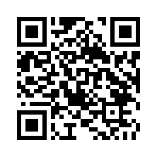 QR Code for 1JodGSAUryuFF7LM6j8zvbpyiThuoctKdU