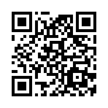 QR Code for 1JodHBbjtUch1H8MPdntfTsxHi4hgkC5d2