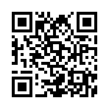 QR Code for 1JodHtQae5pyFRKPoDwQUA7DB2AXAX8N2r