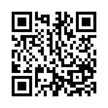 QR Code for 1JodK89qKdjybL4UEVQmpgh2TdQtXfqyXF