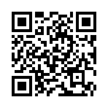 QR Code for 1JodK9Rf87biToogtRR4tXTqxnHvfSnPYf