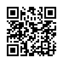 QR Code for 1JodNbDL1MuMZ8sHnADpsmtEGnD42AdiyQ